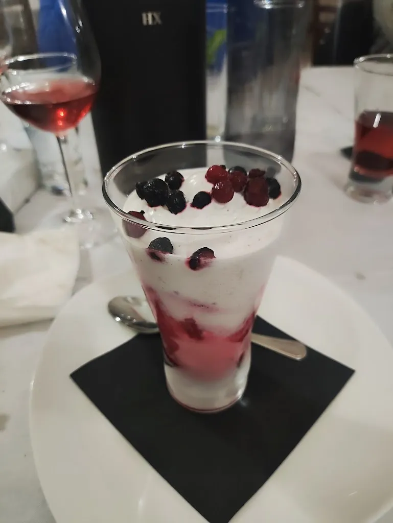 Jack Poliseno_Il Rugantino_Ascoli Satriano_review