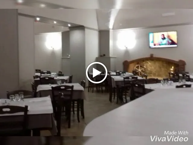 Il Rugantino_Ascoli Satriano_slider_image_2