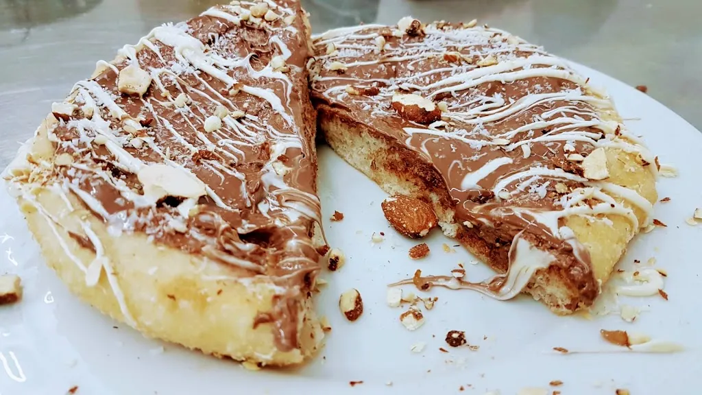 Il Rugantino_Ascoli Satriano_slider_image_3