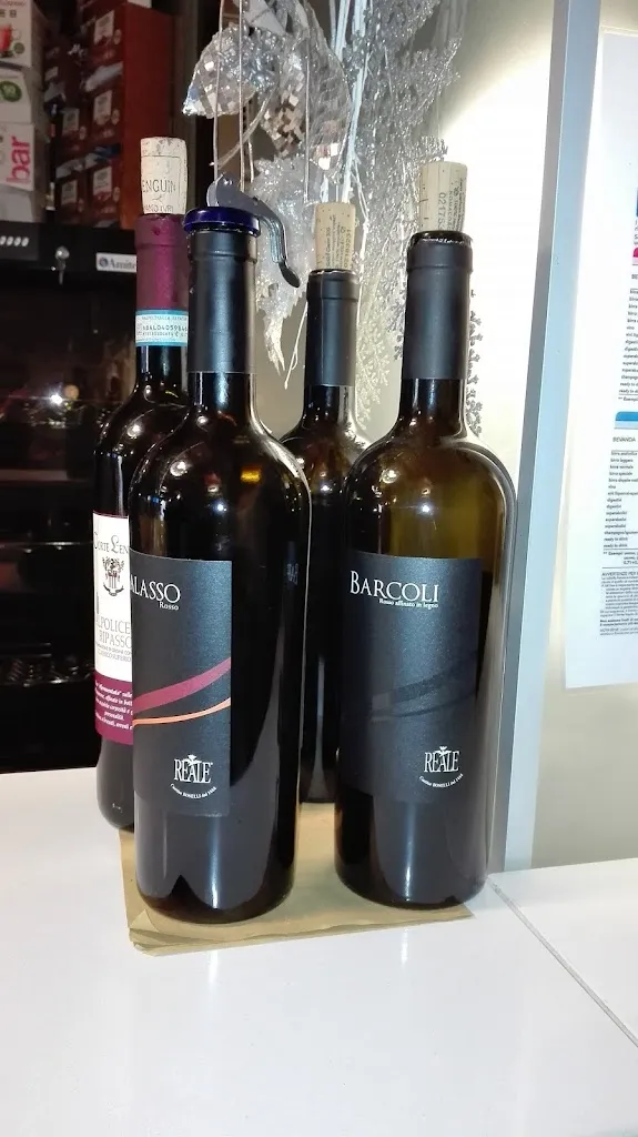 Menu_Caffè Mille Miglia_Guidizzolo_image_1