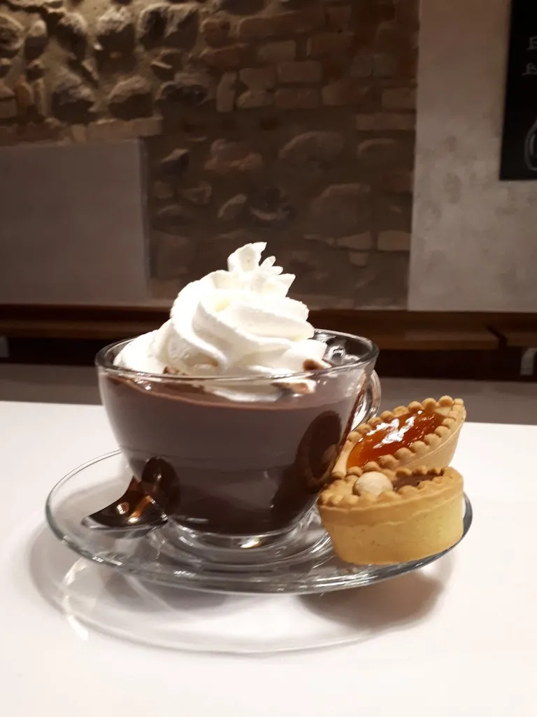 Menu_Caffè Mille Miglia_Guidizzolo_image_2