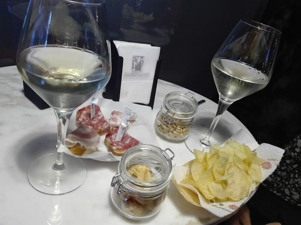 Menu_Caffè Mille Miglia_Guidizzolo_image_3