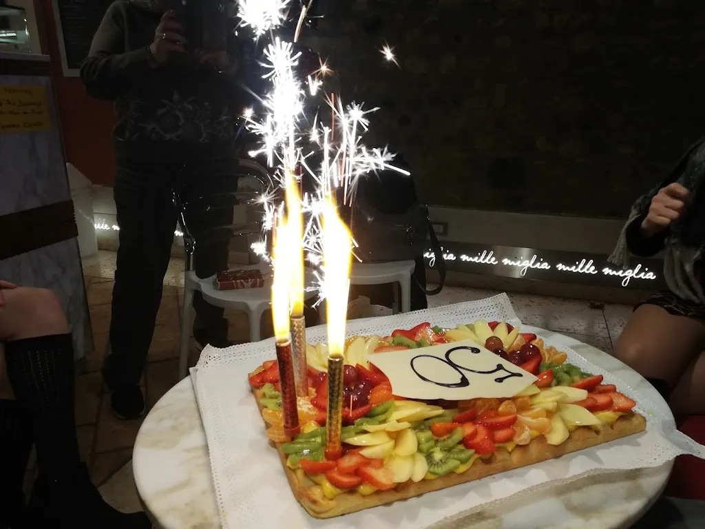 Menu_Caffè Mille Miglia_Guidizzolo_image_4