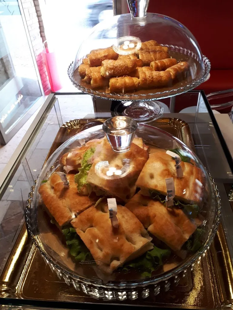 Menu_Caffè Mille Miglia_Guidizzolo_image_5