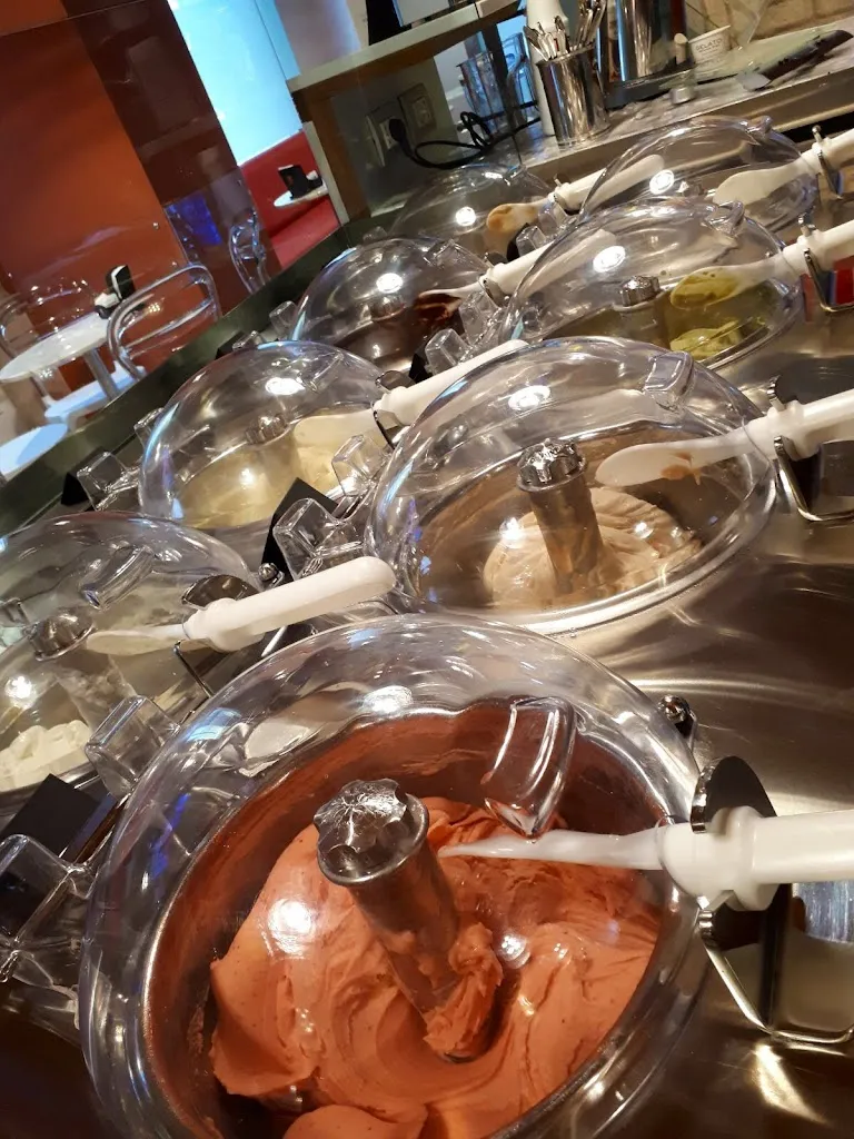 Menu_Caffè Mille Miglia_Guidizzolo_image_6