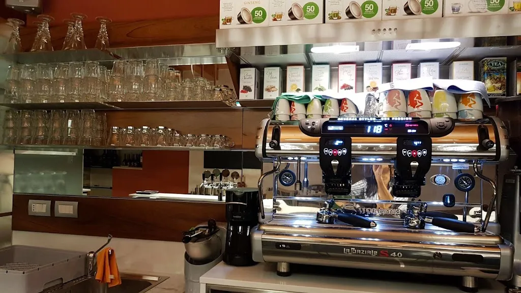 Caffè Mille Miglia_Guidizzolo_slider_image_1