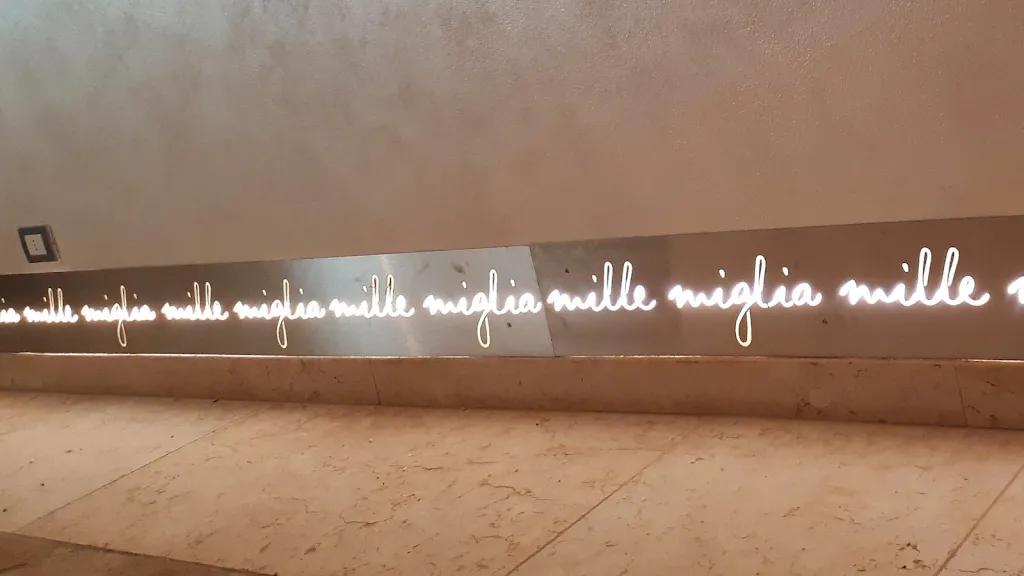 Caffè Mille Miglia_Guidizzolo_slider_image_3