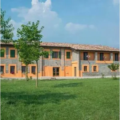 Agriturismo Corte Fienili_Guidizzolo_slider_image_1