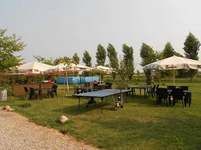 Agriturismo Corte Fienili_Guidizzolo_slider_image_3