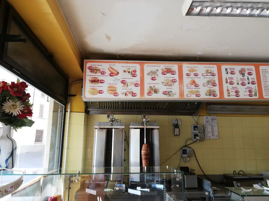 Gran Kebab_Guidizzolo_slider_image_2