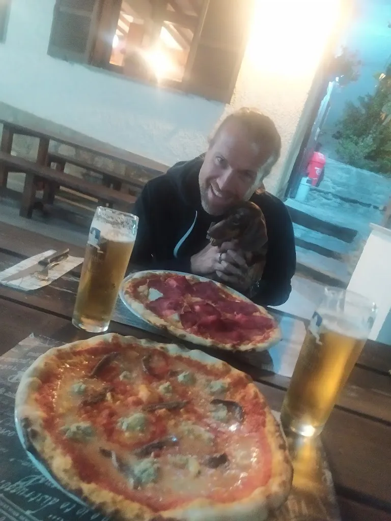 Menu_Ristorante Pizzeria Bar Piccolo Fiore_Introzzo_image_1