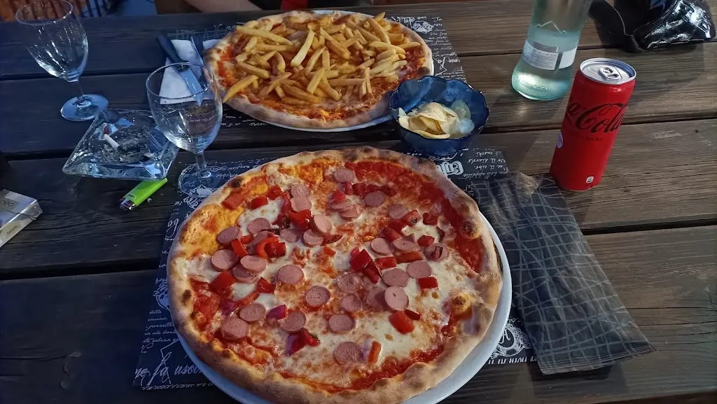 Menu_Ristorante Pizzeria Bar Piccolo Fiore_Introzzo_image_2