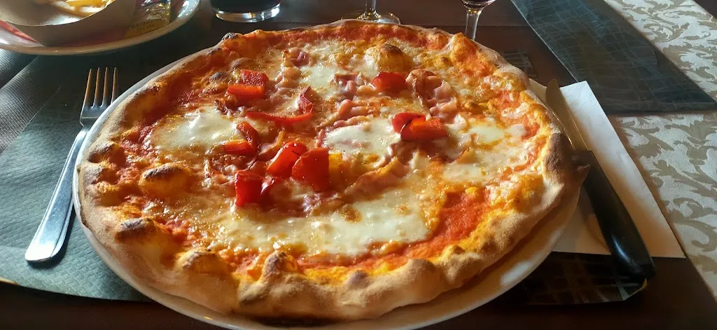 Menu_Ristorante Pizzeria Bar Piccolo Fiore_Introzzo_image_3