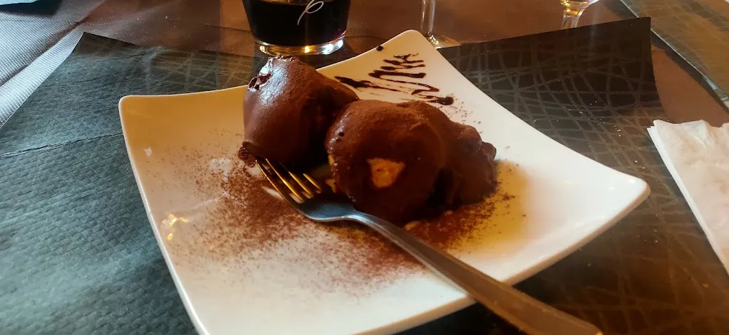 Menu_Ristorante Pizzeria Bar Piccolo Fiore_Introzzo_image_4