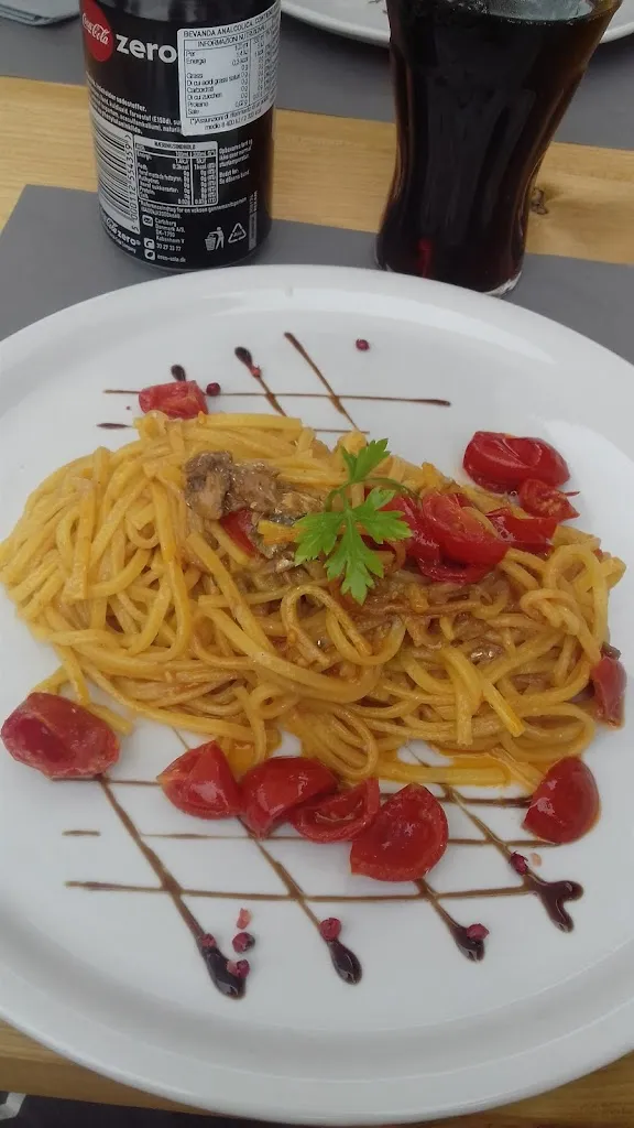 Menu_Ristorante Pizzeria Bar Piccolo Fiore_Introzzo_image_5