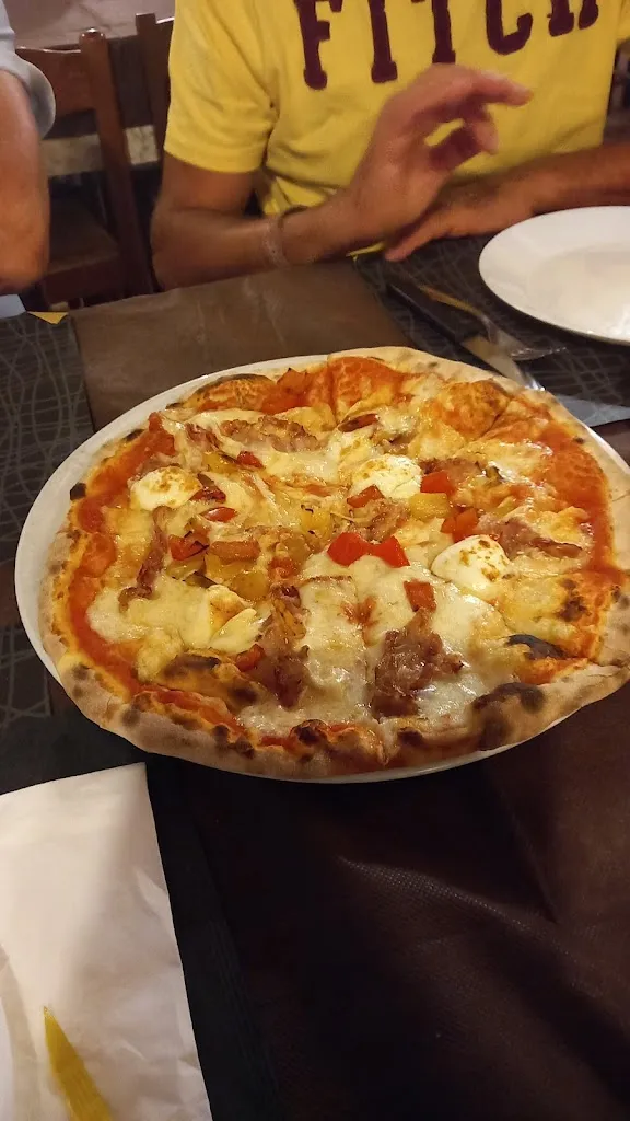 Menu_Ristorante Pizzeria Bar Piccolo Fiore_Introzzo_image_7