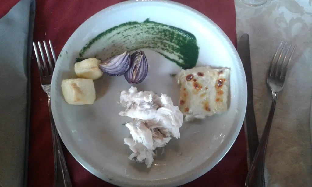 Menu_Ristorante Pizzeria Bar Piccolo Fiore_Introzzo_image_8