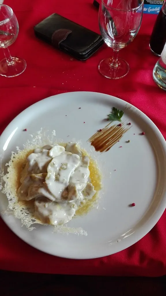 Menu_Ristorante Pizzeria Bar Piccolo Fiore_Introzzo_image_9