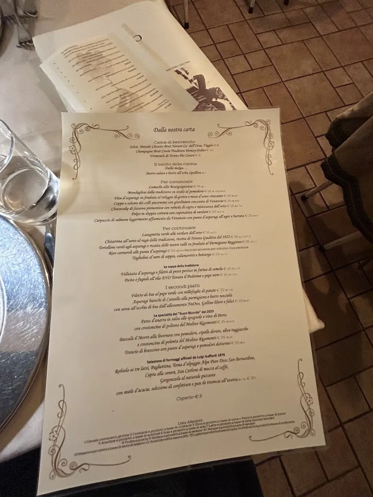 Menu_Ristorante Olona Da Venanzio_Induno Olona_immagine_1