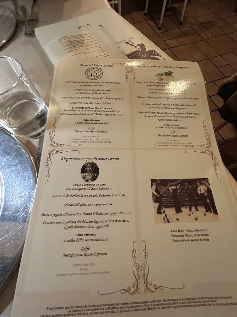 Menu_Ristorante Olona Da Venanzio_Induno Olona_immagine_2