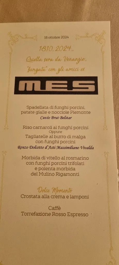 Menu_Ristorante Olona Da Venanzio_Induno Olona_immagine_3