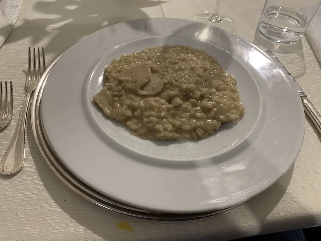 Menu_Ristorante Olona Da Venanzio_Induno Olona_immagine_5