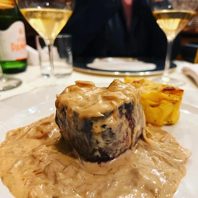 Menu_Ristorante Olona Da Venanzio_Induno Olona_immagine_6