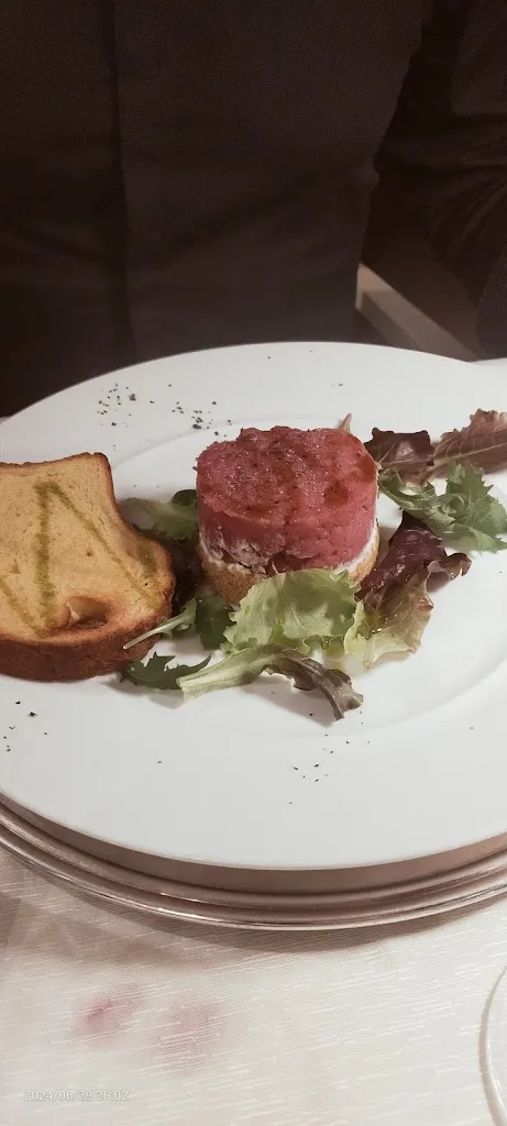 Menu_Ristorante Olona Da Venanzio_Induno Olona_immagine_7