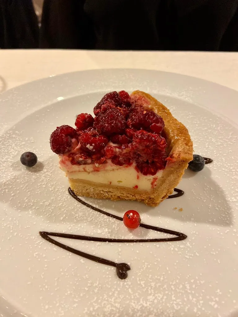 Menu_Ristorante Olona Da Venanzio_Induno Olona_immagine_9