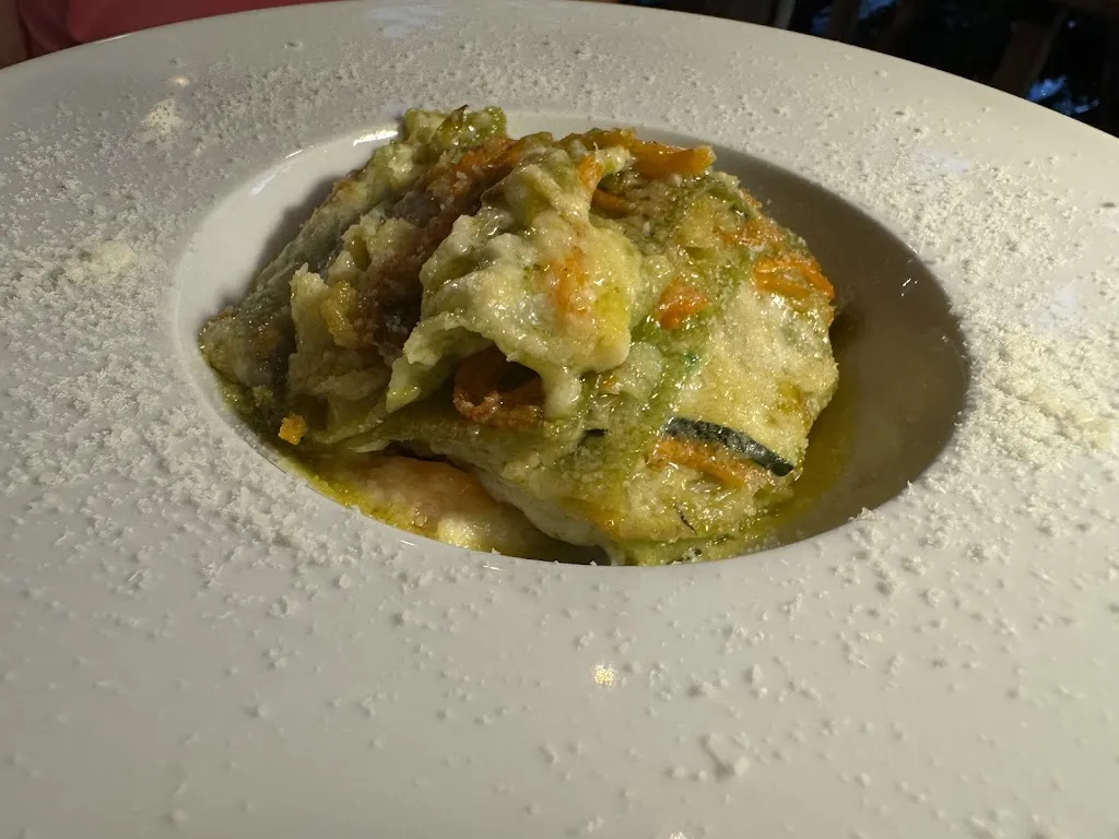 T Li_Ristorante Olona Da Venanzio_Induno Olona_recensione