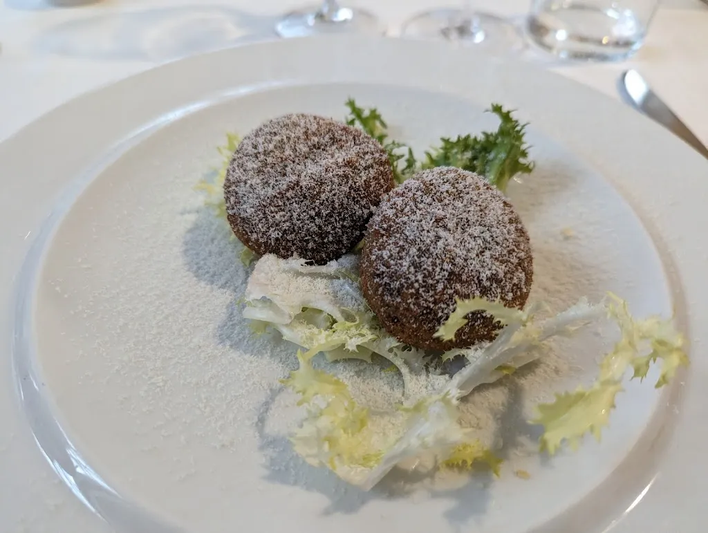 Ioannis_Ristorante Olona Da Venanzio_Induno Olona_recensione