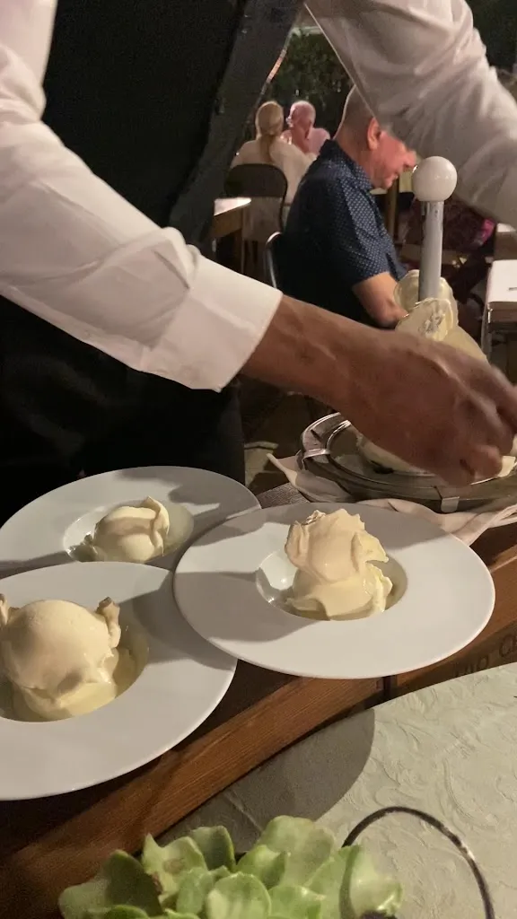 Ristorante Olona Da Venanzio_Induno Olona_slider_image_2