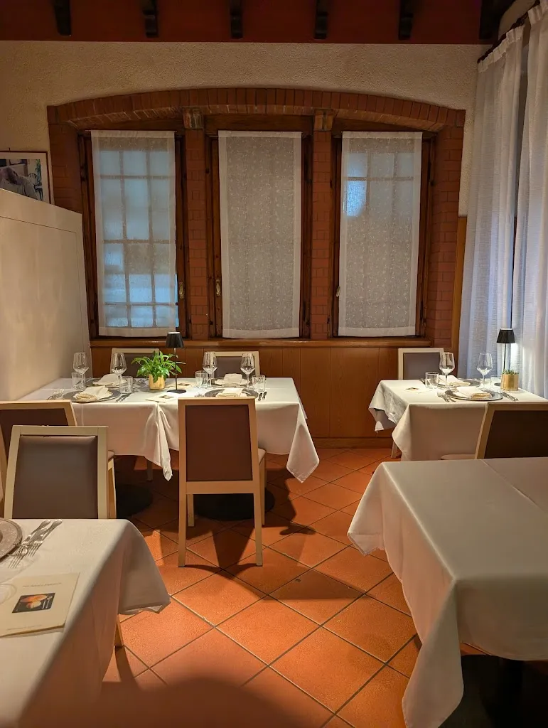 Ristorante Olona Da Venanzio_Induno Olona_slider_image_3