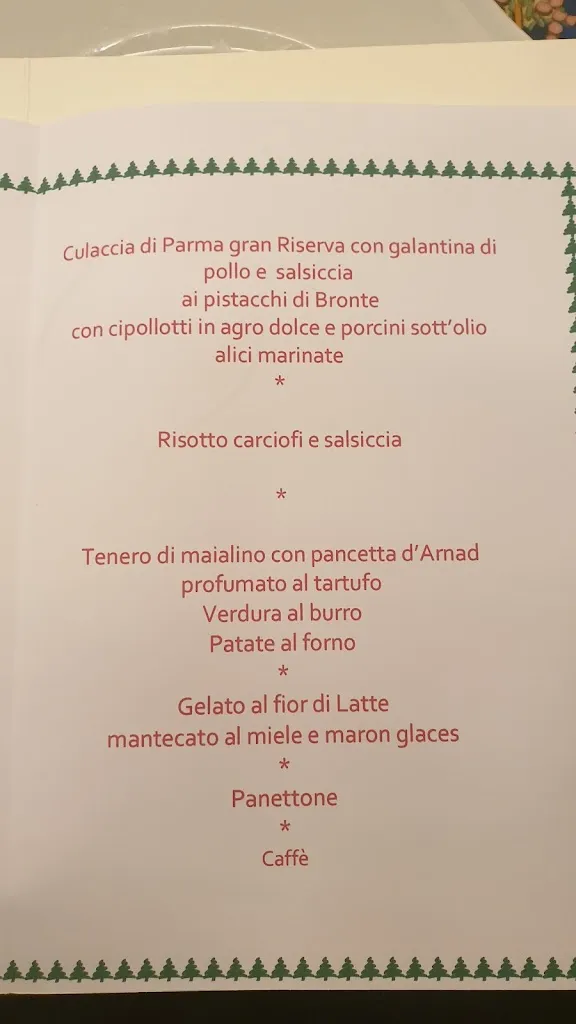 Menu_Ristorante 2 Lanterne_Induno Olona_image_1