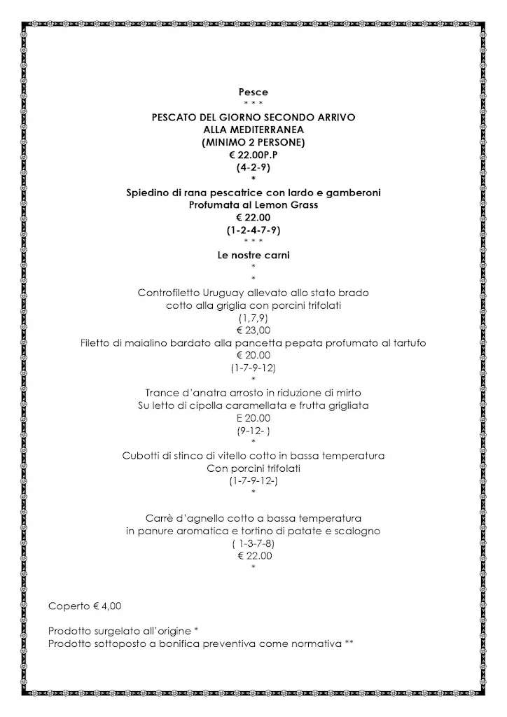 Menu_Ristorante 2 Lanterne_Induno Olona_image_2