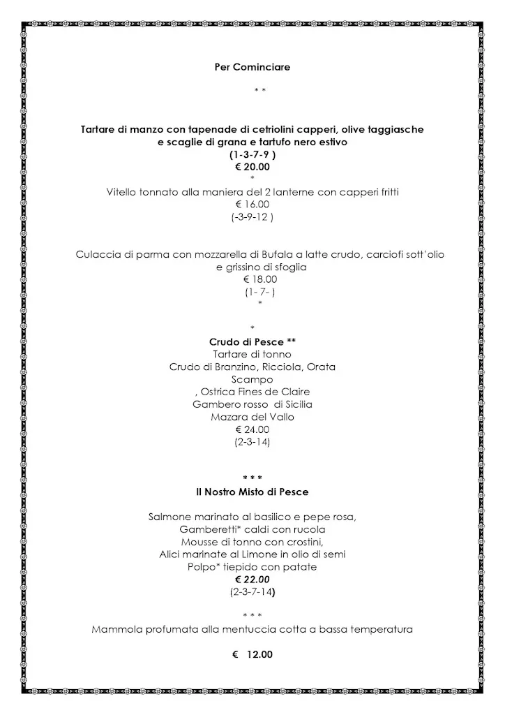 Menu_Ristorante 2 Lanterne_Induno Olona_image_3