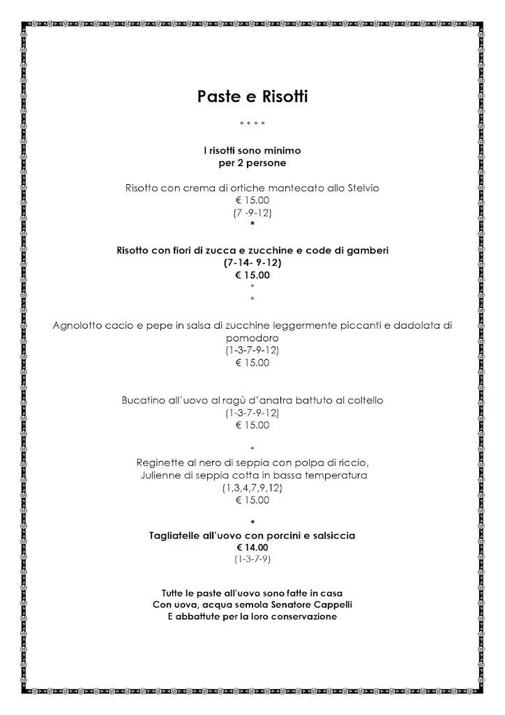Menu_Ristorante 2 Lanterne_Induno Olona_image_4