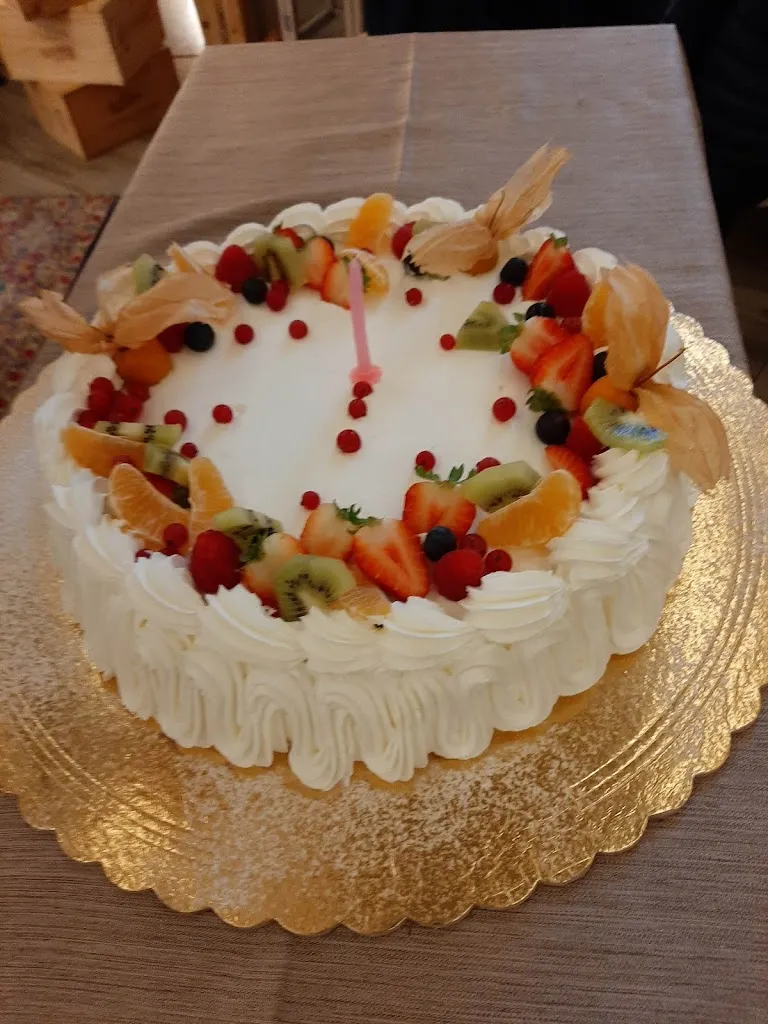 Menu_Ristorante 2 Lanterne_Induno Olona_image_5