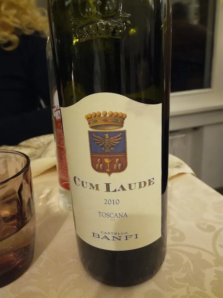 Menu_Ristorante 2 Lanterne_Induno Olona_image_6