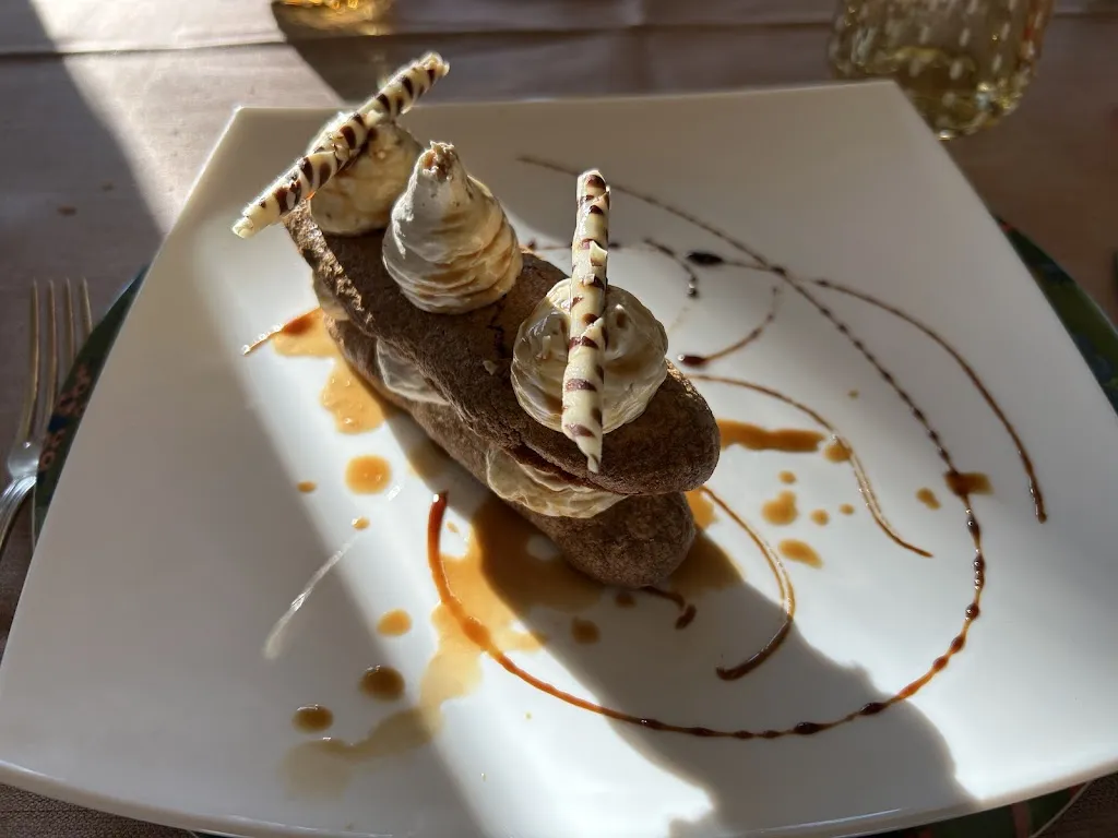 Menu_Ristorante 2 Lanterne_Induno Olona_image_7