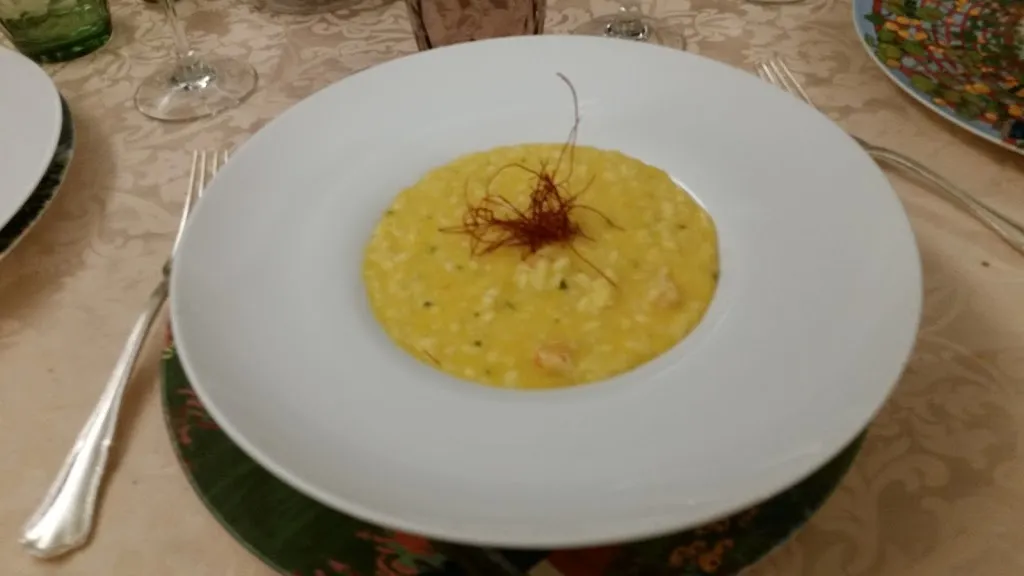 Menu_Ristorante 2 Lanterne_Induno Olona_image_8