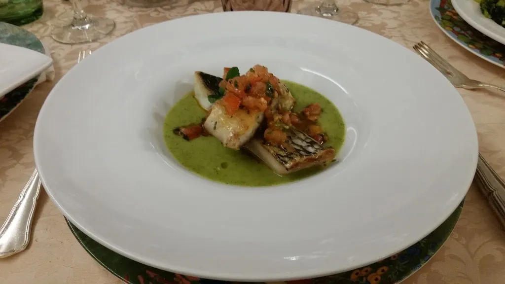 Menu_Ristorante 2 Lanterne_Induno Olona_image_9