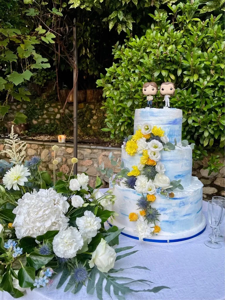 Alessandro Barty_Ristorante 2 Lanterne_Induno Olona_review