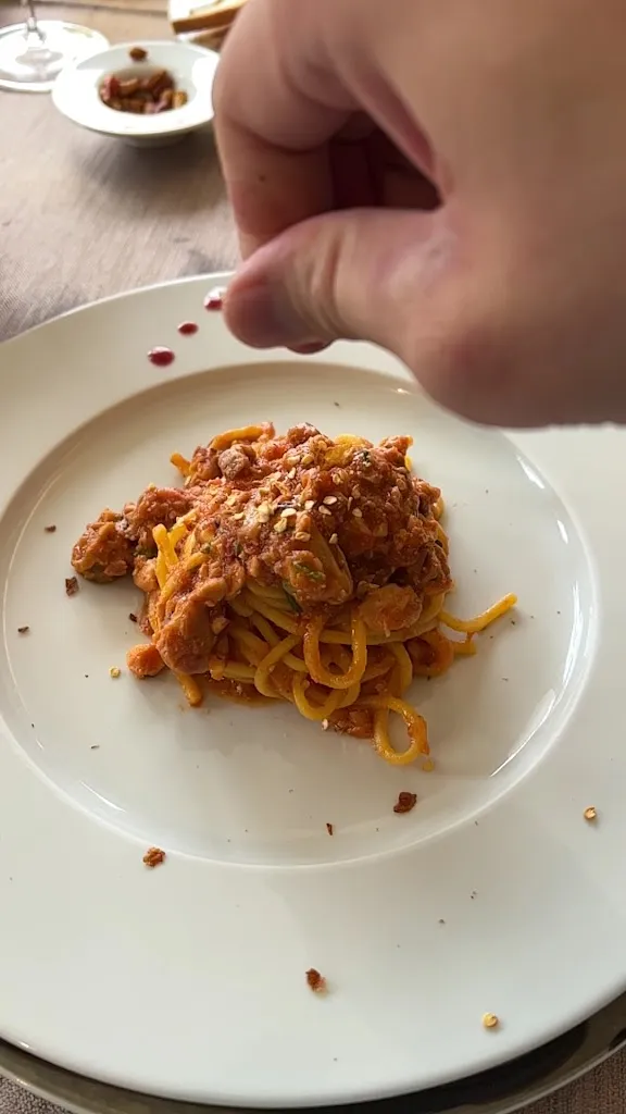 Ristorante 2 Lanterne_Induno Olona_slider_image_2