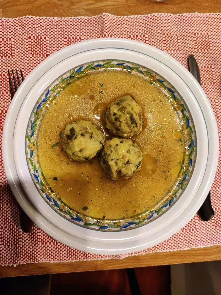 Menu_Chez moi induno ilona_Induno Olona_image_2