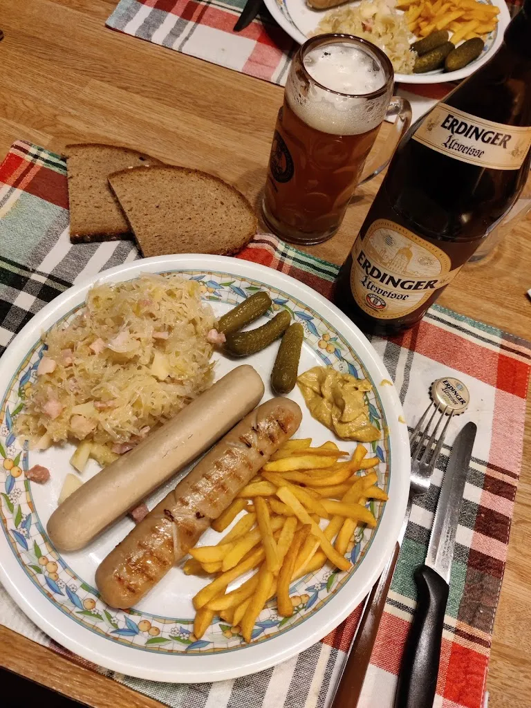 Menu_Chez moi induno ilona_Induno Olona_image_5