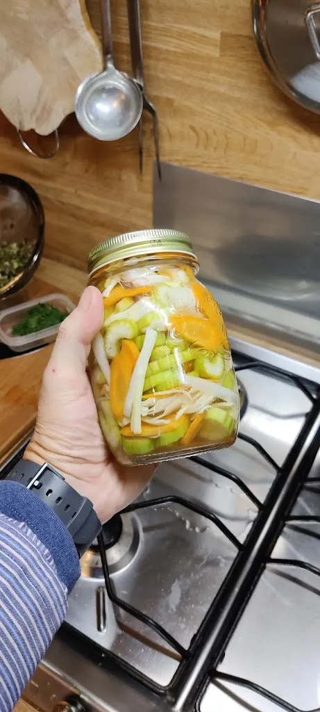 Menu_Chez moi induno ilona_Induno Olona_image_7