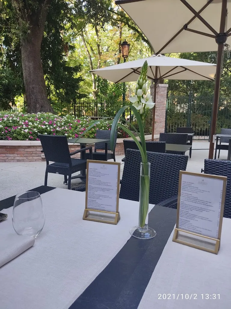 Menu_GIARDINO D'INVERNO_Inverno_image_1