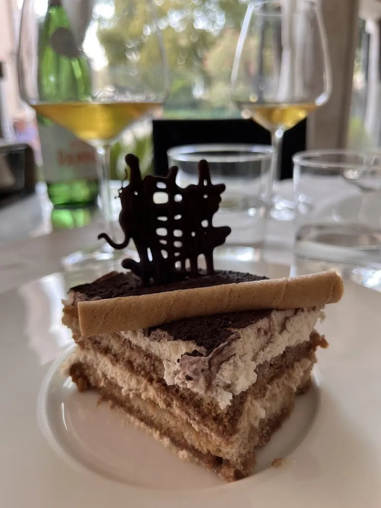 Menu_GIARDINO D'INVERNO_Inverno_image_3