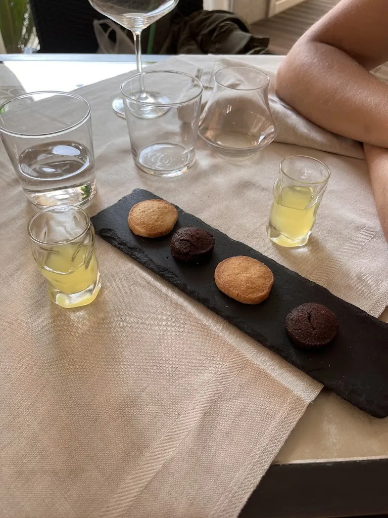 Menu_GIARDINO D'INVERNO_Inverno_image_4